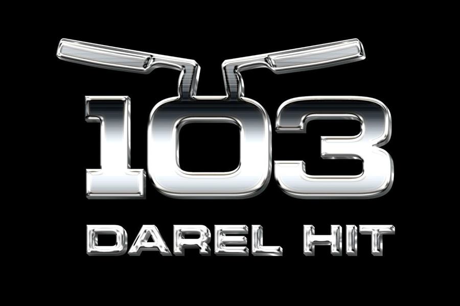 Dar El Hit 103